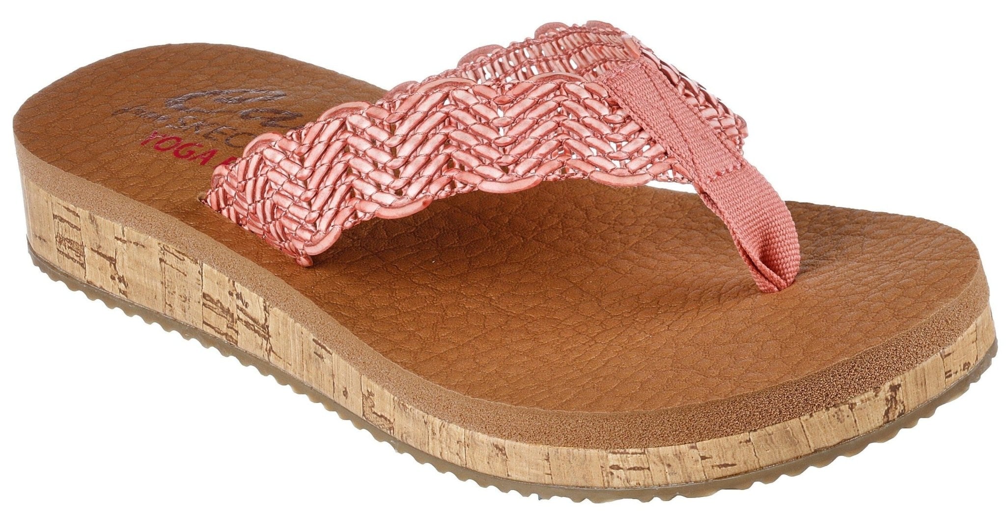 Skechers Sandcomber - Footcourt Egypt