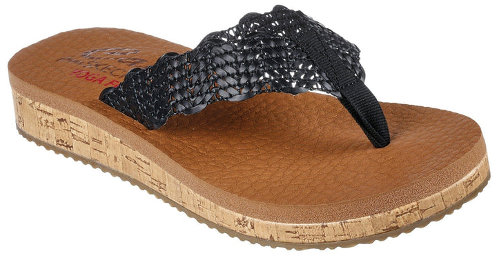 Skechers Sandcomber - Footcourt Egypt