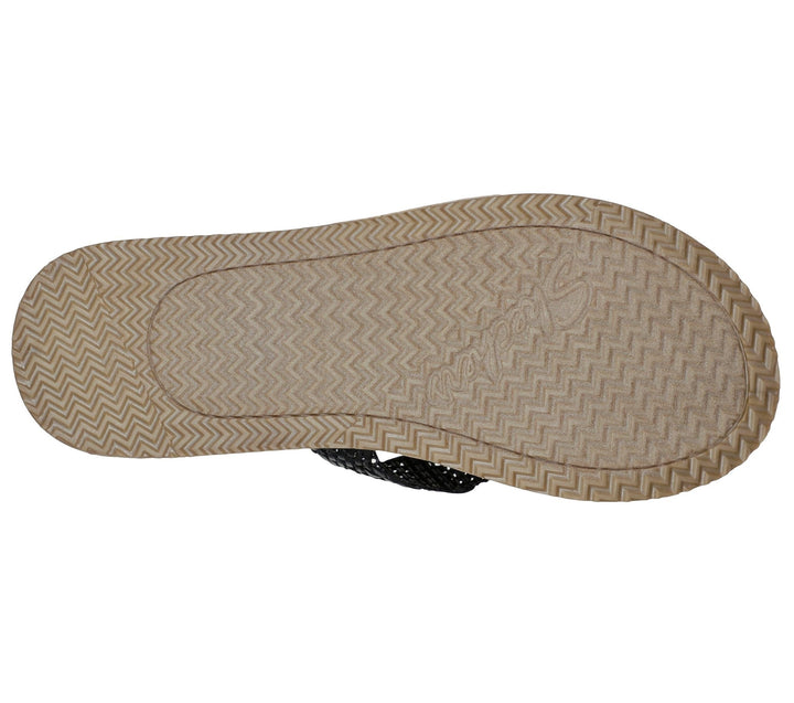 Skechers Sandcomber - Footcourt Egypt