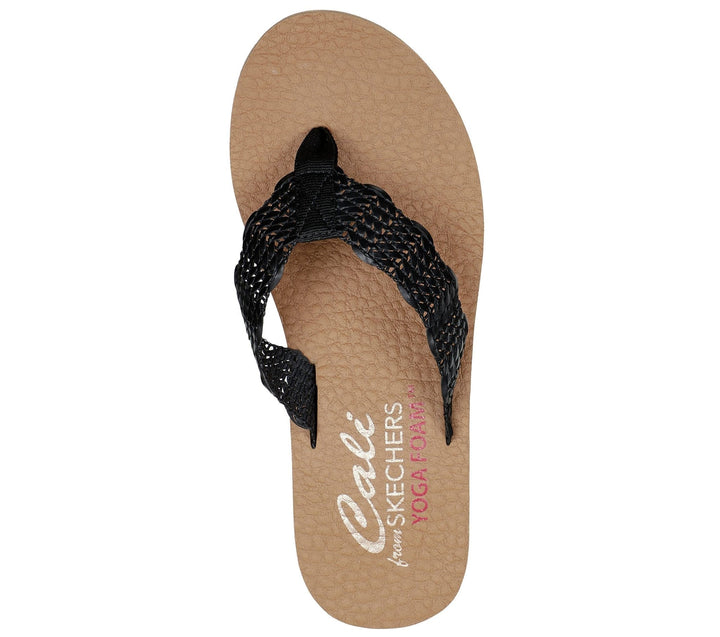Skechers Sandcomber - Footcourt Egypt