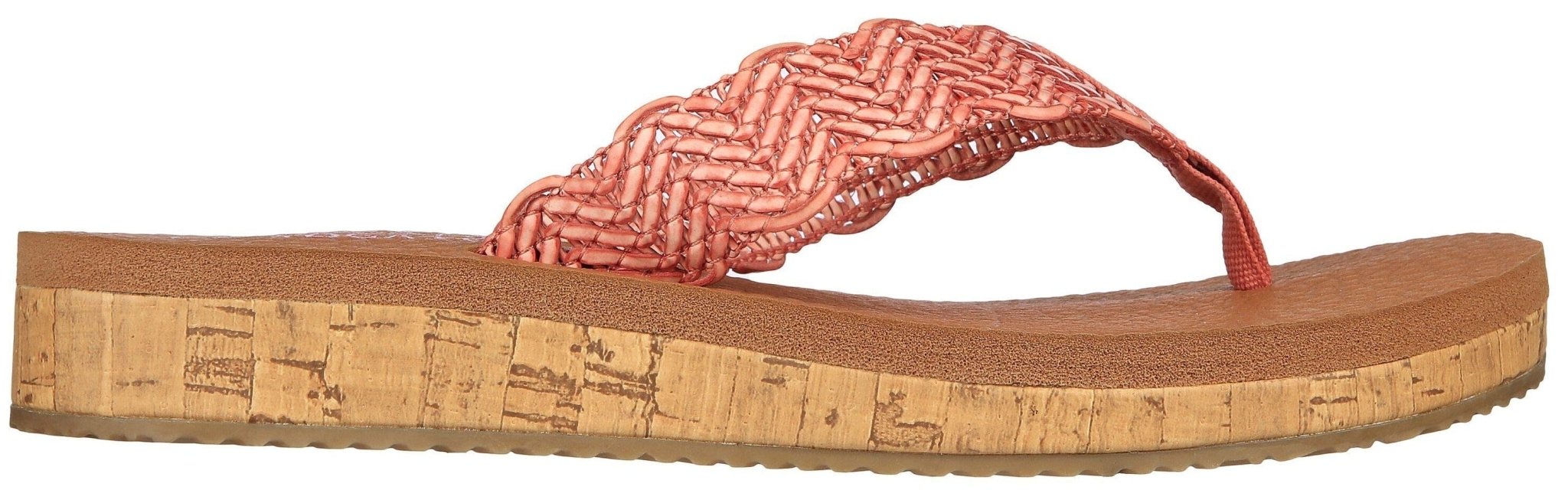Skechers Sandcomber - Footcourt Egypt