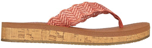 Skechers Sandcomber - Footcourt Egypt