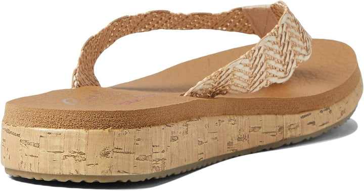 SKECHERS Sandcomber Sandal - Skechers