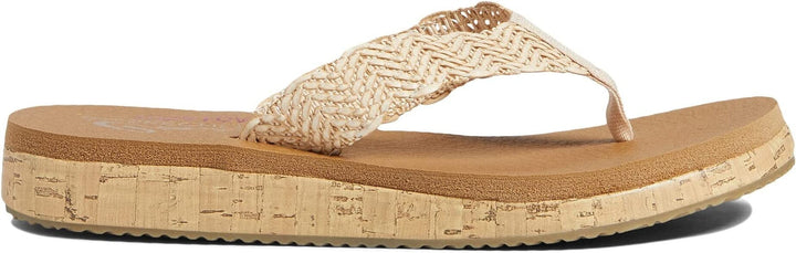 SKECHERS Sandcomber Sandal - Skechers