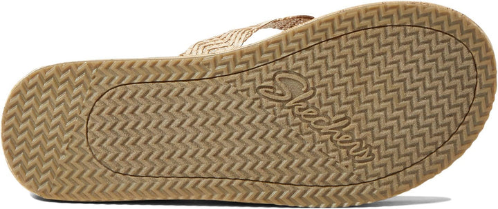 SKECHERS Sandcomber Sandal - Skechers