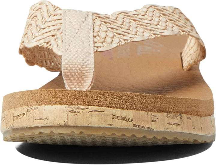 SKECHERS Sandcomber Sandal - Skechers