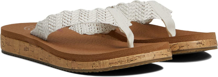 SKECHERS Sandcomber Sandal - Skechers
