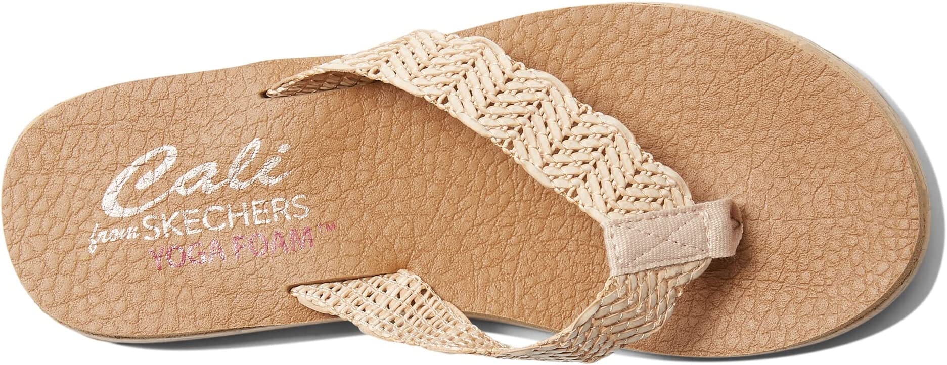 SKECHERS Sandcomber Sandal - Skechers