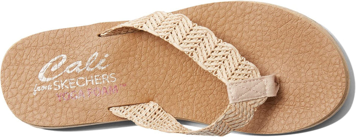 SKECHERS Sandcomber Sandal - Skechers