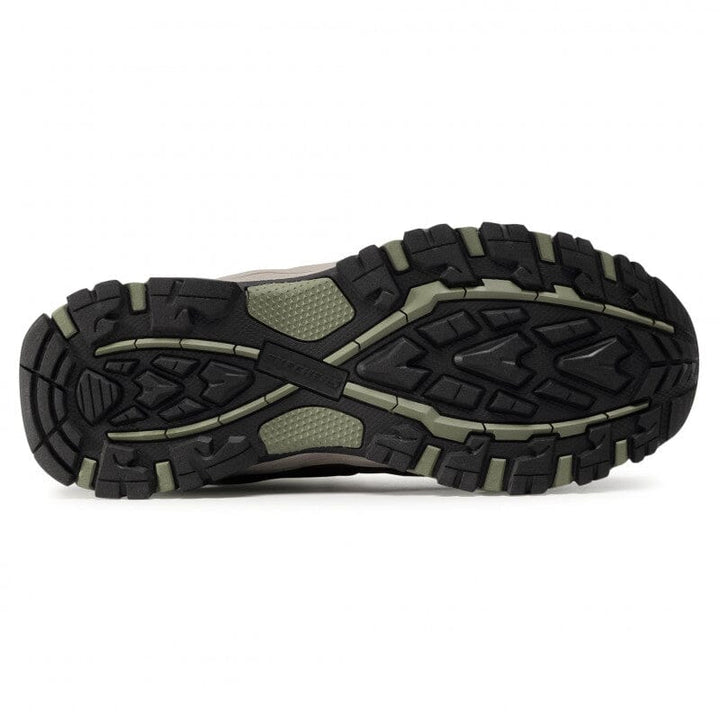 SKECHERS SELMEN TELAGO - Skechers