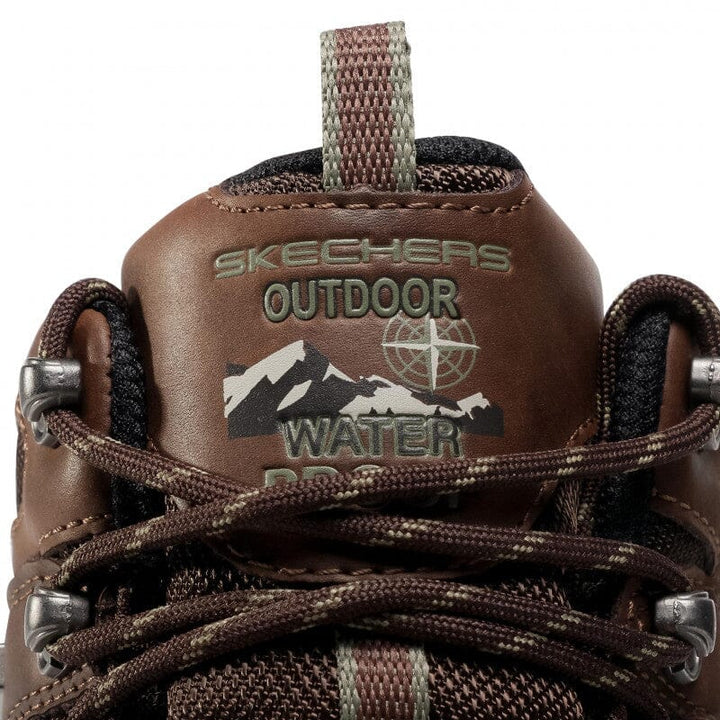 SKECHERS SELMEN TELAGO - Skechers