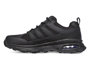 SKECHERS SKECH-AIR ENVOY - Skechers