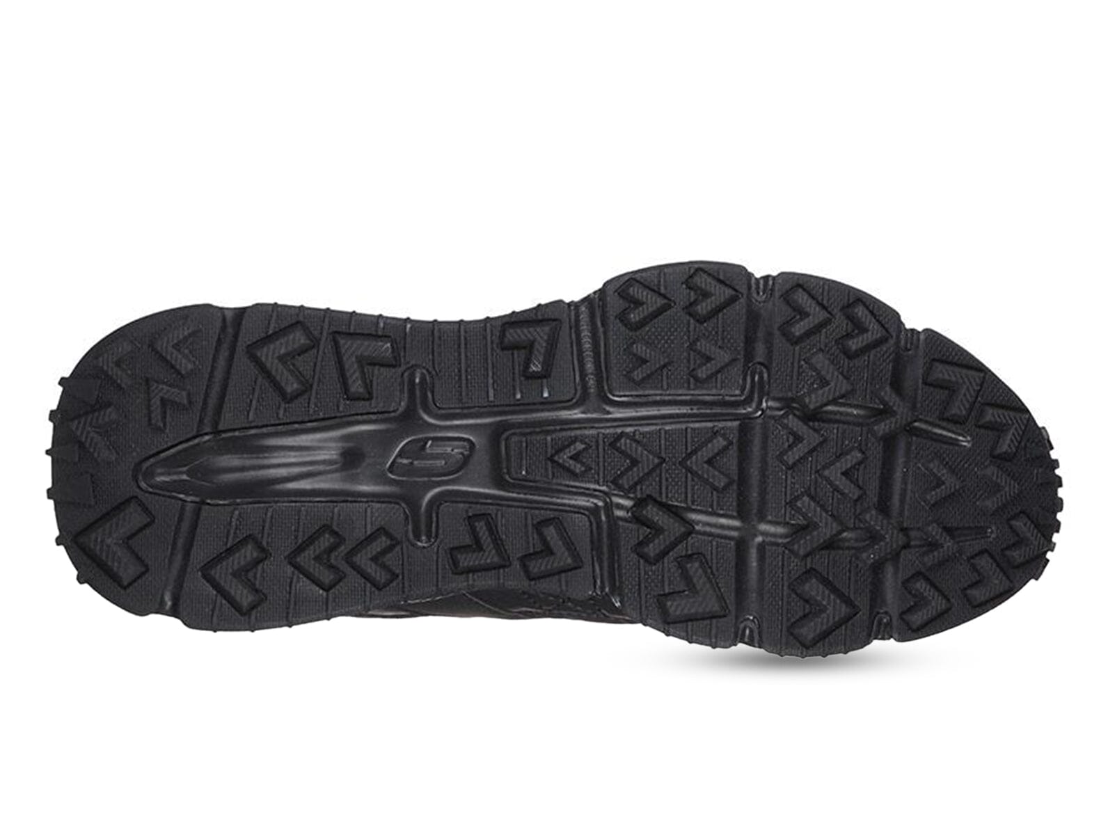 SKECHERS SKECH-AIR ENVOY - Skechers