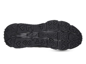 SKECHERS SKECH-AIR ENVOY - Skechers