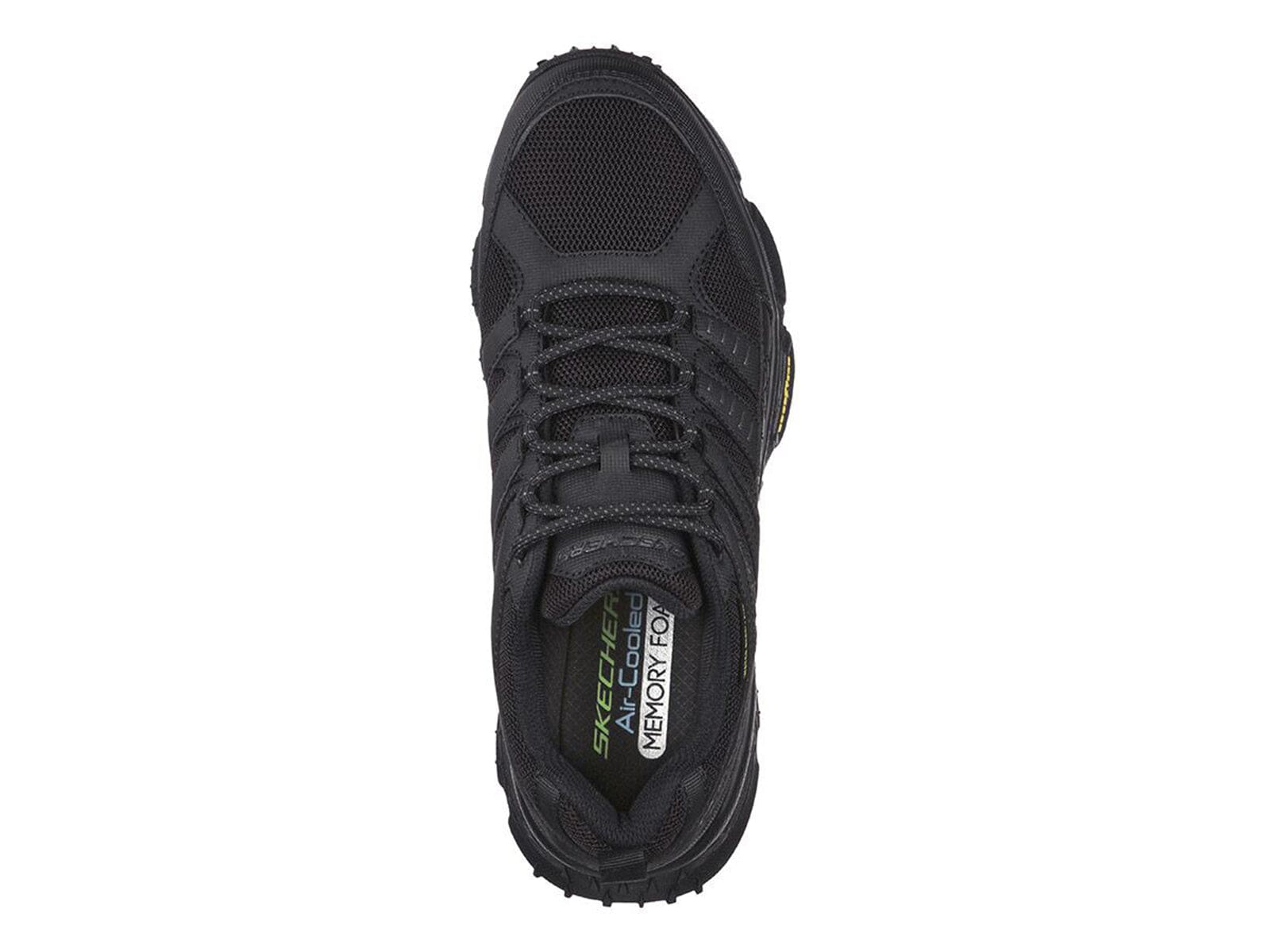 SKECHERS SKECH-AIR ENVOY - Skechers
