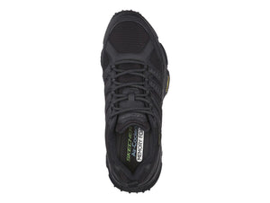SKECHERS SKECH-AIR ENVOY - Skechers
