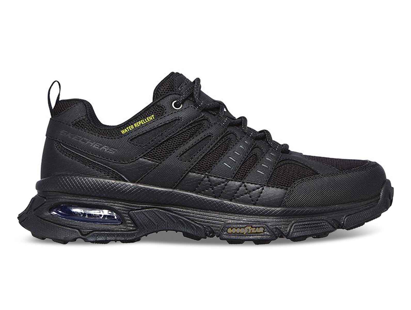 SKECHERS SKECH-AIR ENVOY - Skechers