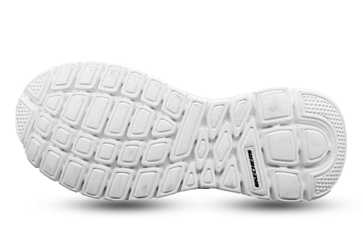 Skechers Sn Sneakers - Footcourt Egypt