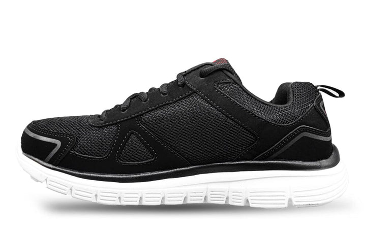 Skechers Sn Sneakers - Footcourt Egypt