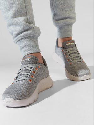 Skechers GO WALK Flex - Quota - Footcourt Egypt