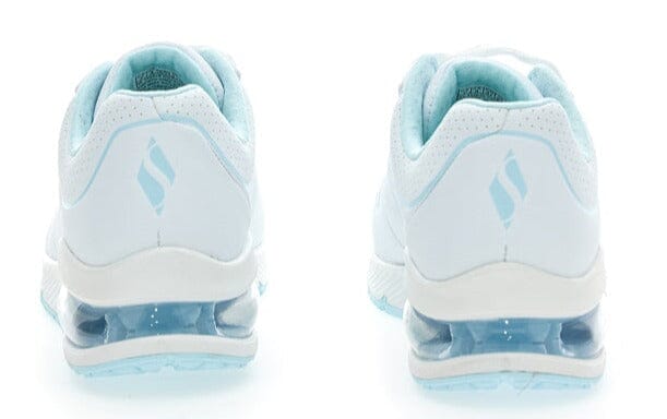 SKECHERS SNEAKERS UNO 2 AIR FEELS - Skechers