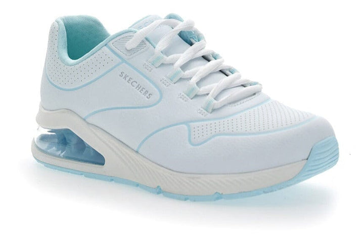 SKECHERS SNEAKERS UNO 2 AIR FEELS - Skechers