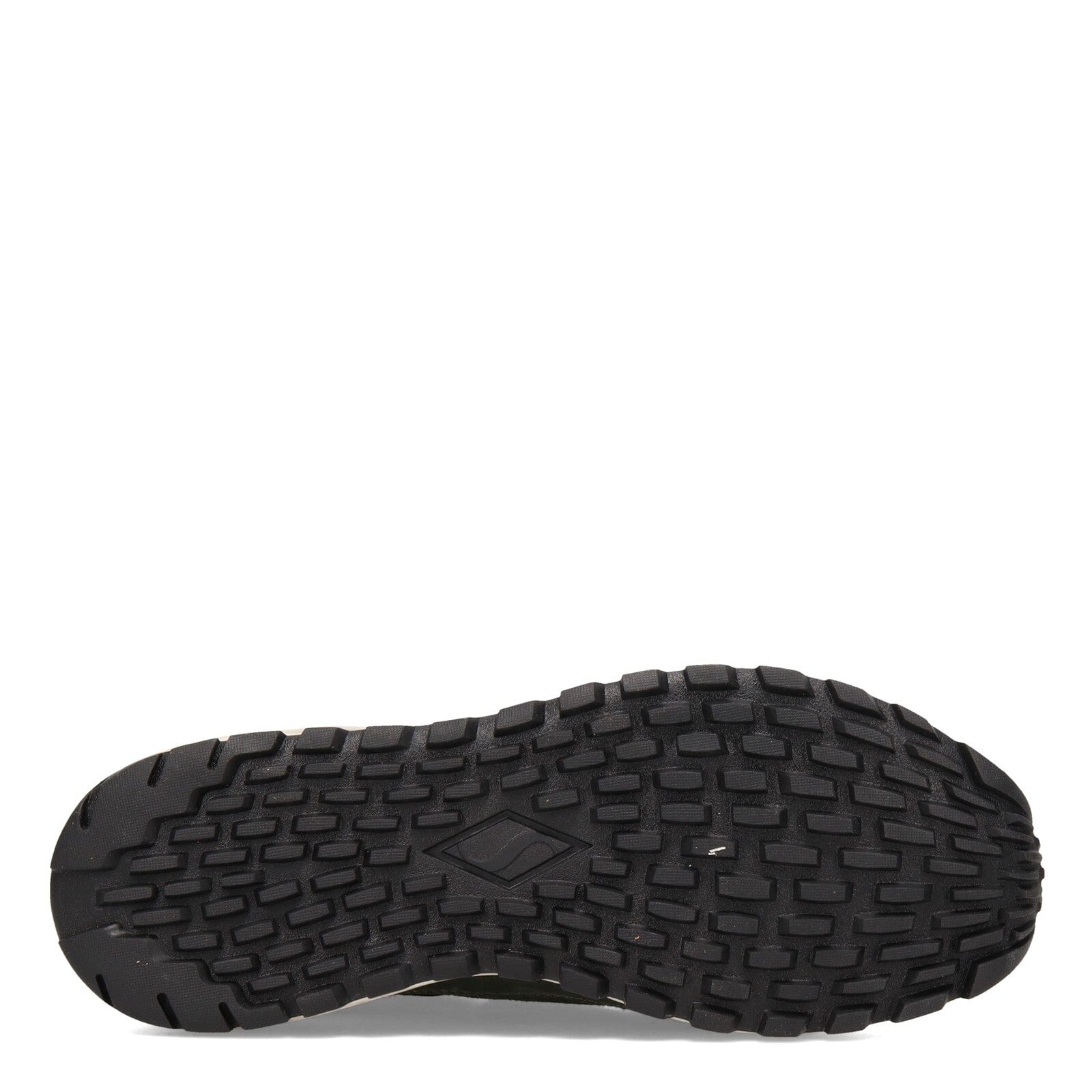 Skechers Street, Uno Rugged - Rugged One Hiking Boot - Skechers