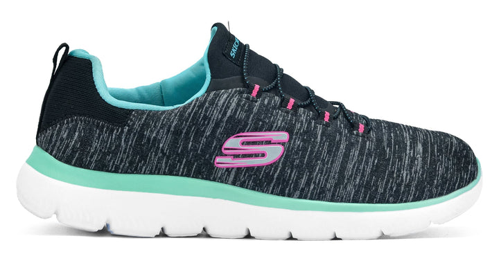 Skechers Summit-Quick Getaway Sneaker - Skechers