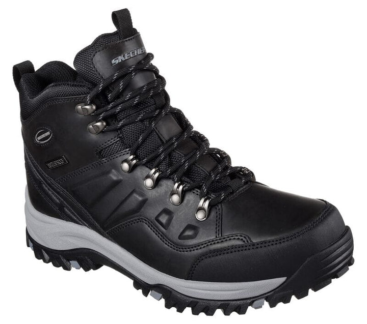 SKECHERS Trekker Boots - Skechers