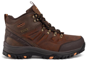 SKECHERS Trekker Boots - Footcourt Egypt