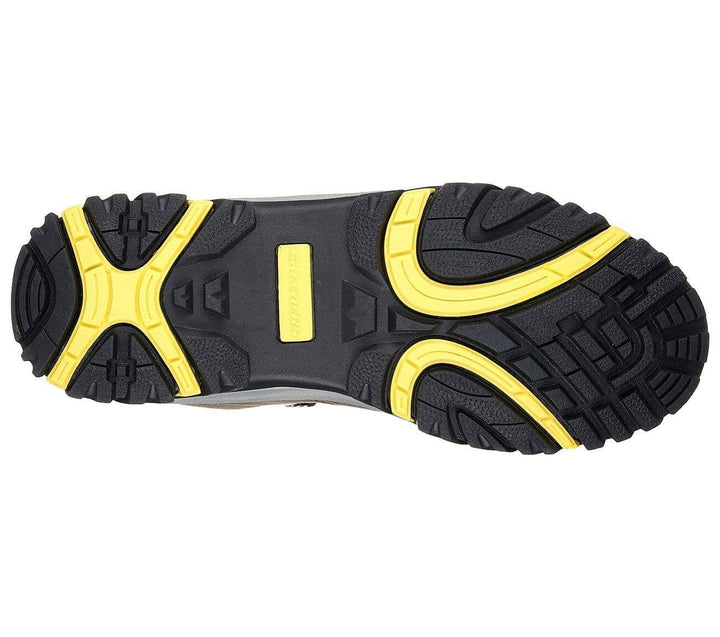 SKECHERS Trekker Boots - Skechers