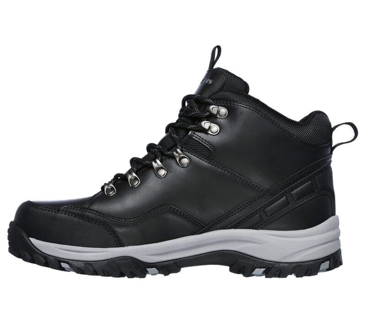 SKECHERS Trekker Boots - Skechers