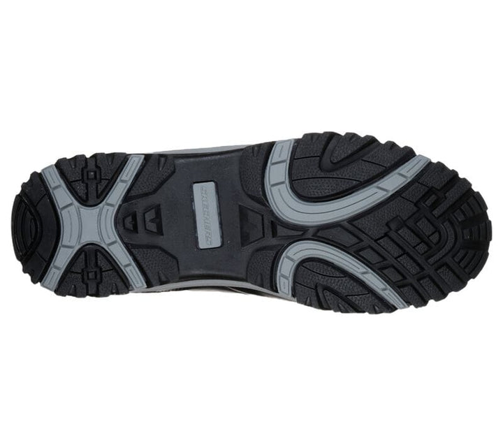 SKECHERS Trekker Boots - Skechers