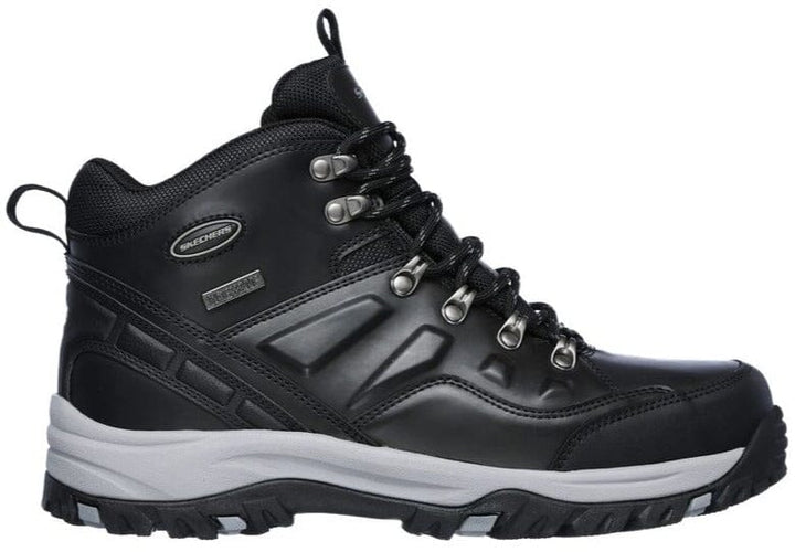 SKECHERS Trekker Boots - Skechers
