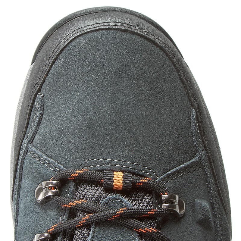 SKECHERS Trekking Boot - Skechers