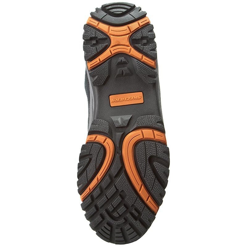 SKECHERS Trekking Boot - Skechers