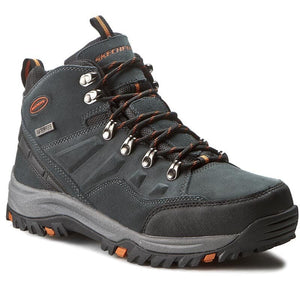 SKECHERS Trekking Boot - Skechers