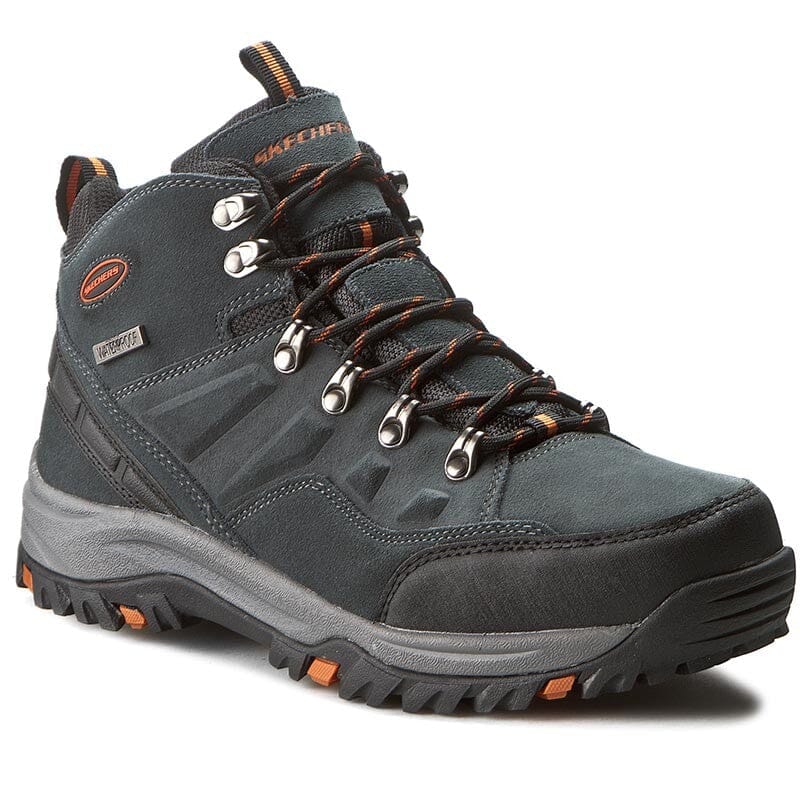 SKECHERS Trekking Boot - Skechers