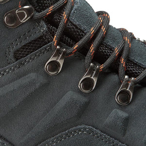 SKECHERS Trekking Boot - Skechers