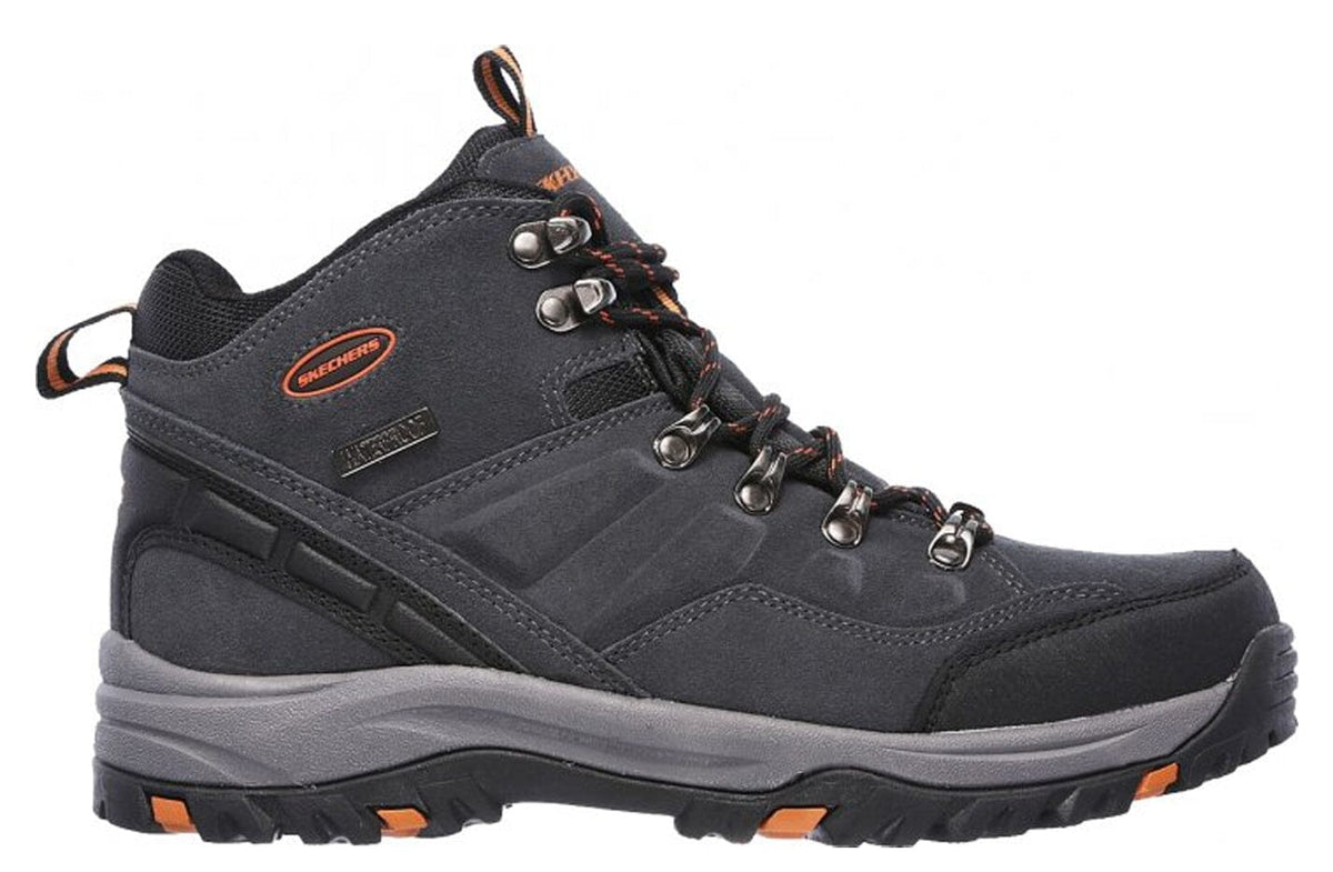 SKECHERS Trekking Boot - Skechers