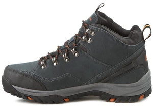 SKECHERS Trekking Boot - Skechers