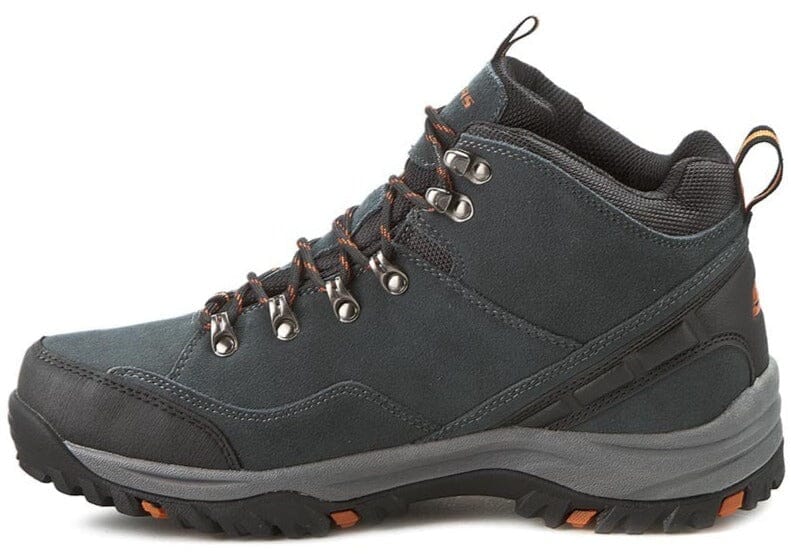 SKECHERS Trekking Boot - Skechers