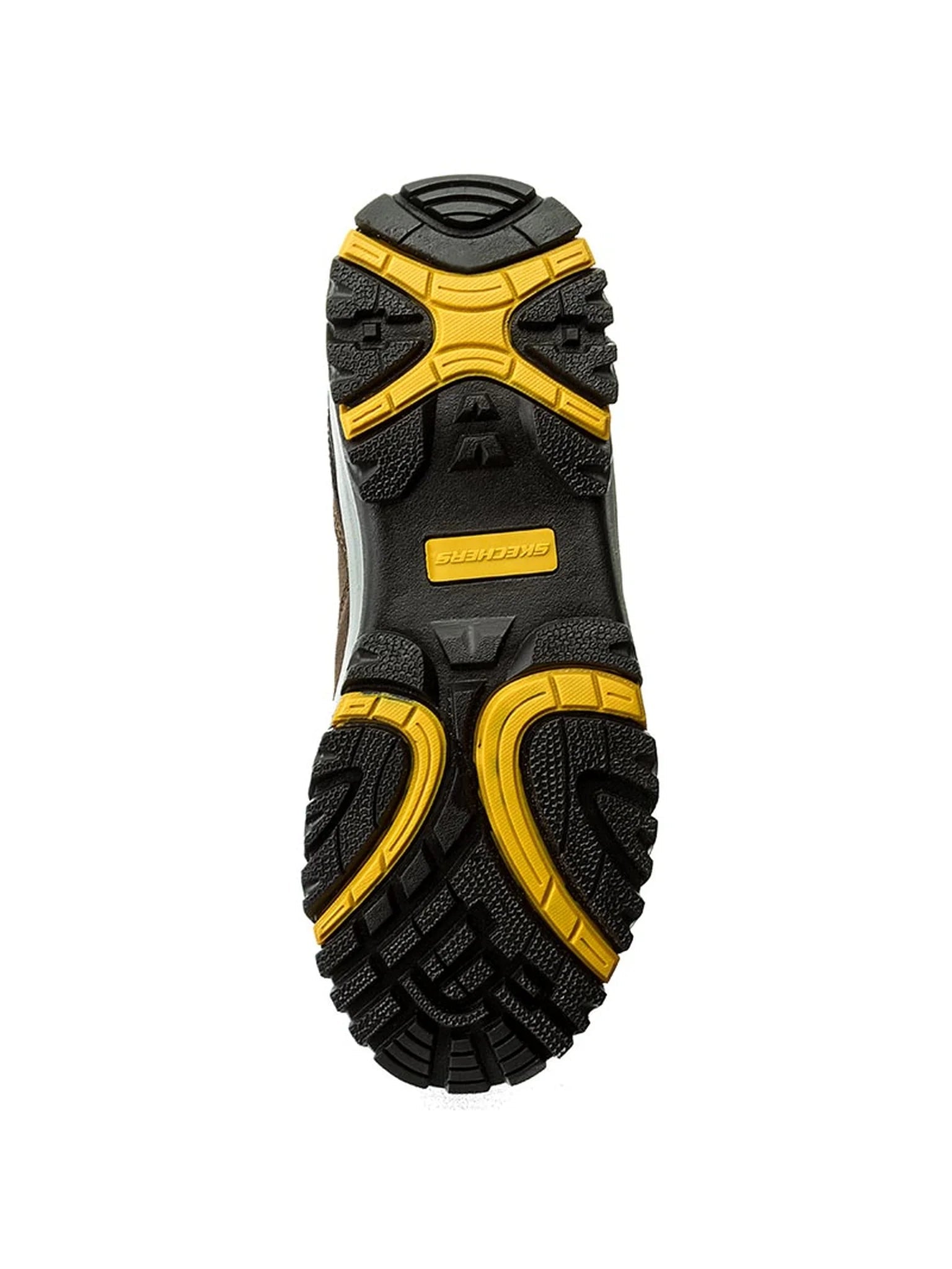 SKECHERS Trekking Boot - Footcourt Egypt
