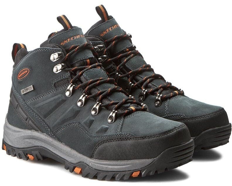 SKECHERS Trekking Boot - Skechers