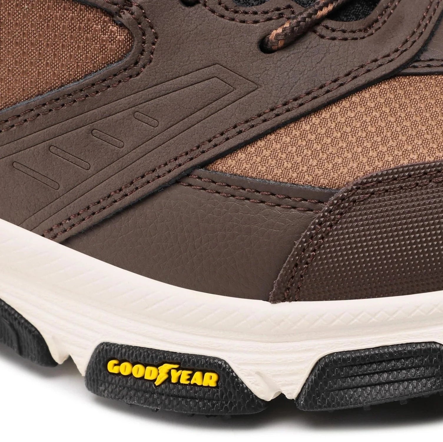 SKECHERS SKECH-AIR ENVOY - Footcourt Egypt