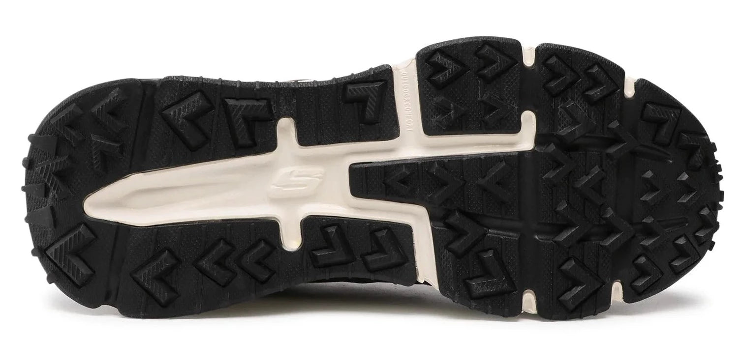 SKECHERS SKECH-AIR ENVOY - Footcourt Egypt