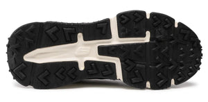 SKECHERS SKECH-AIR ENVOY - Footcourt Egypt
