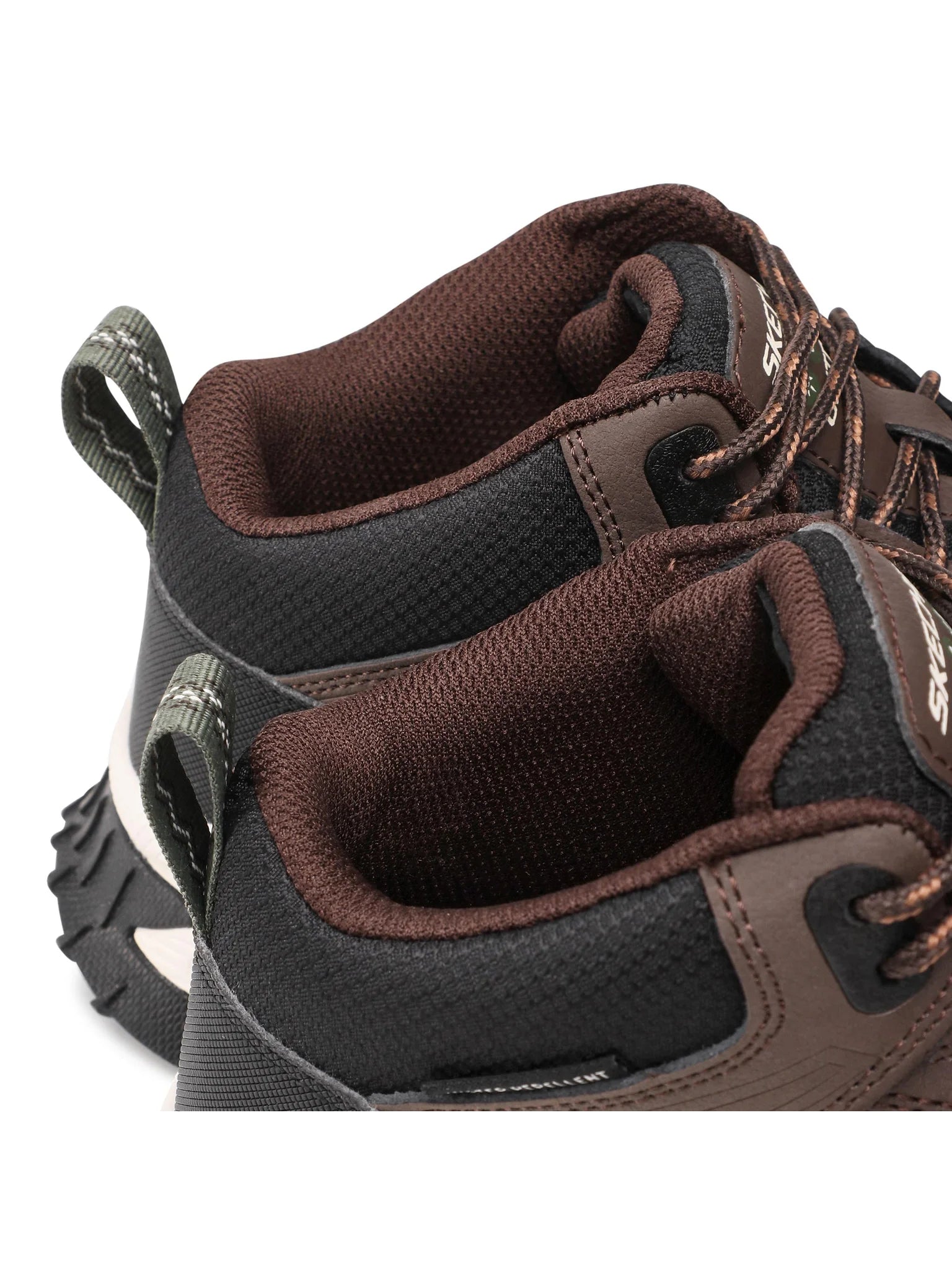 SKECHERS SKECH-AIR ENVOY - Footcourt Egypt