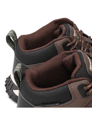 SKECHERS SKECH-AIR ENVOY - Footcourt Egypt