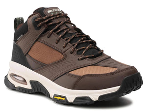 SKECHERS SKECH-AIR ENVOY - Footcourt Egypt